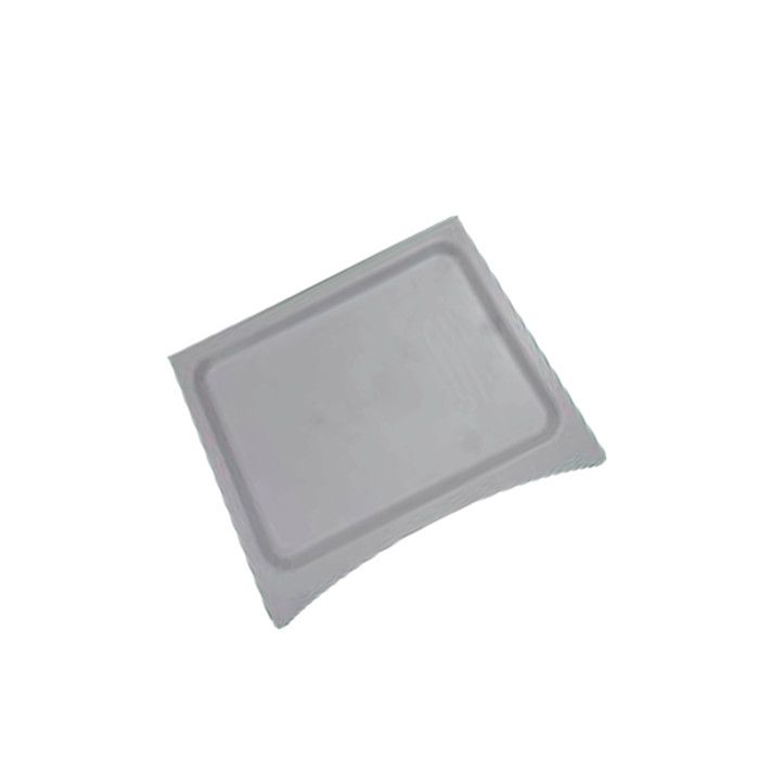 Clayette étagère inférieure dorigine 439X385 mm Frigo Réfrigérateur Congélateur DA67-02108A SAMSUNG