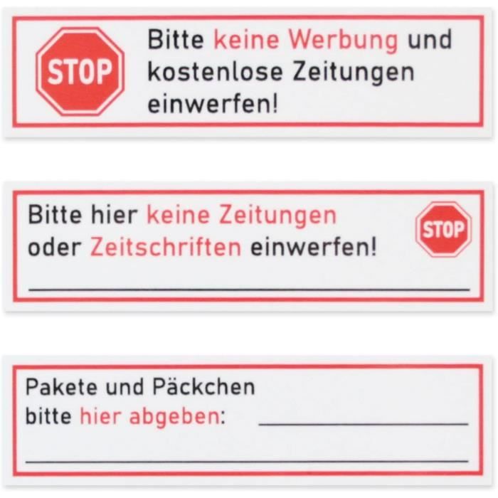 Projecteur LED Industriel Pour Hall Ou Entrepôt - Puissance 50W à 800W - IP65 - Blanc Froid 6500K