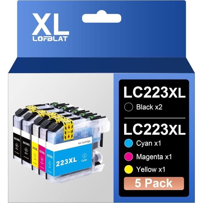 Kit Décalcomanies Suzuki LTR 450 (2006-2014) - Violet - Autocollants Complets