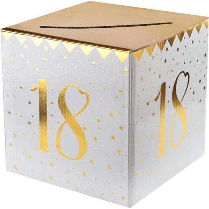 Carte Invitation Anniversaire 18 Ans Achat Vente Pas Cher Carte Invitation Anniversaire 18 Ans Achat Vente Pas Cher
