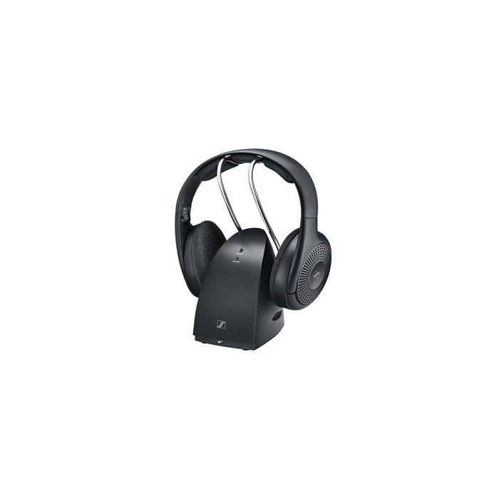 Casque TV - Sennheiser - RS 120-W - Sans fil