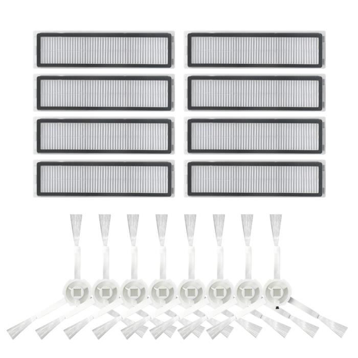 Accessoires Pour Vaporisateur à Plantes Médicinales