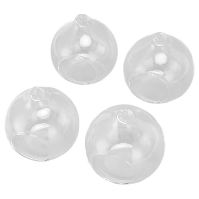 SUPVOX Pot De Fleurs Magnétique Pour Réigérateur Tube | WhichOne