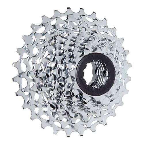 Cassette SRAM PG-1130 11V 11-32