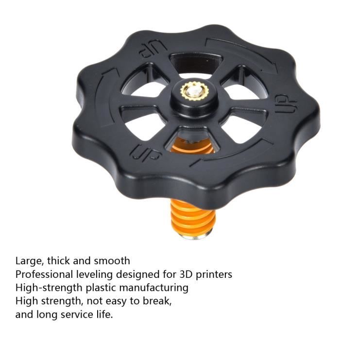 Kit De Niveau D'arc 2 Pièces – Niveau à Visser Pour Arc Compound, Léger, Rouge, Compatible Stabilisateur – Précision Garantie