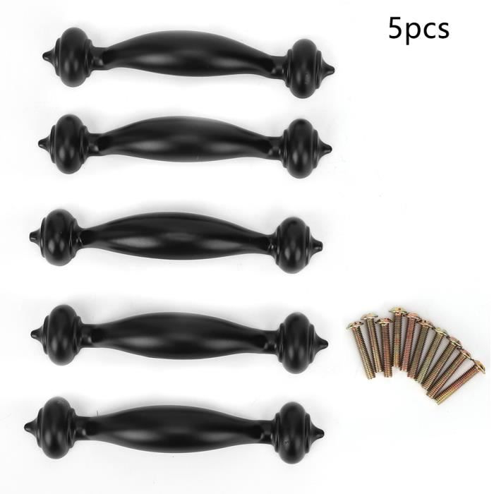 Leurres De Pêche En Mer Okami - Pêche à La Verticale (jig) - 150g Et 120g - Avec Crochets Assistés Et Effet Holographique