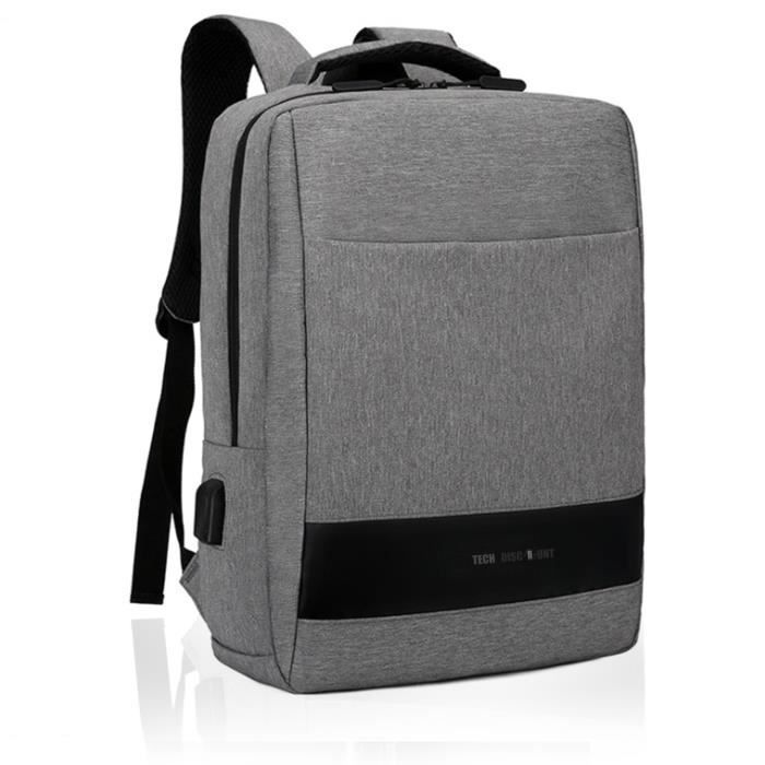 Sacoche pour ordinateur portable, sac d'école, sac à dos, sac en bandoulière,  sacs, sac à