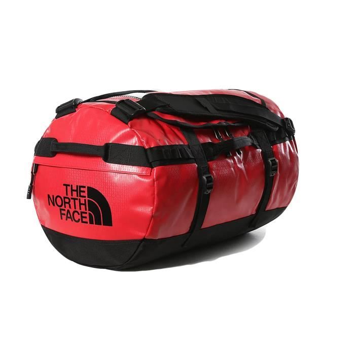 The North Face Sac Base Camp S