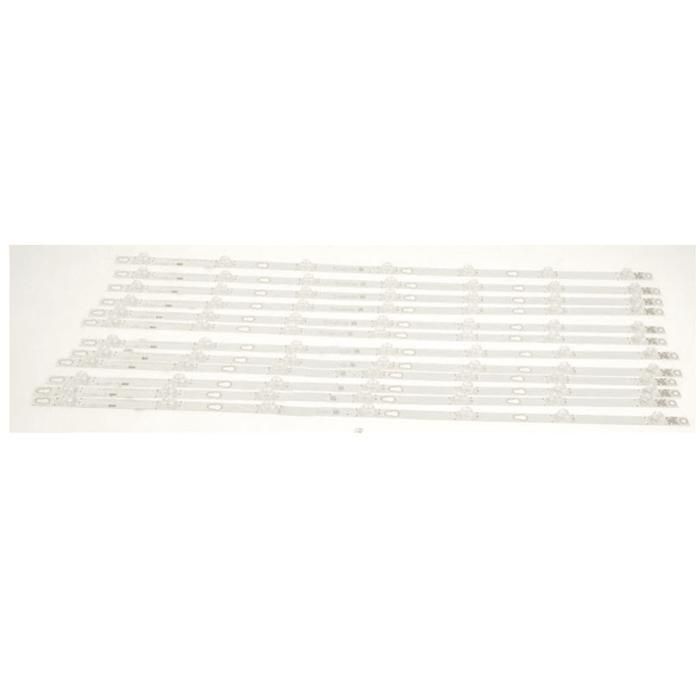 Thomson Kit barre LED MAKITLB65D29FZST18 - vue 3