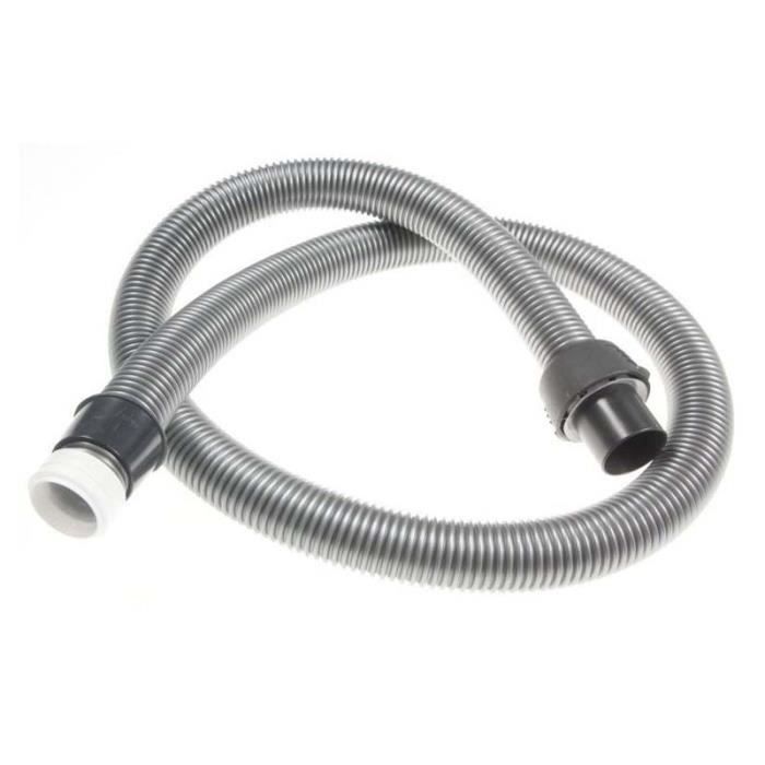 Flexible Aspirateur Tornado 91028702200 – Sans Poignée - vue 2