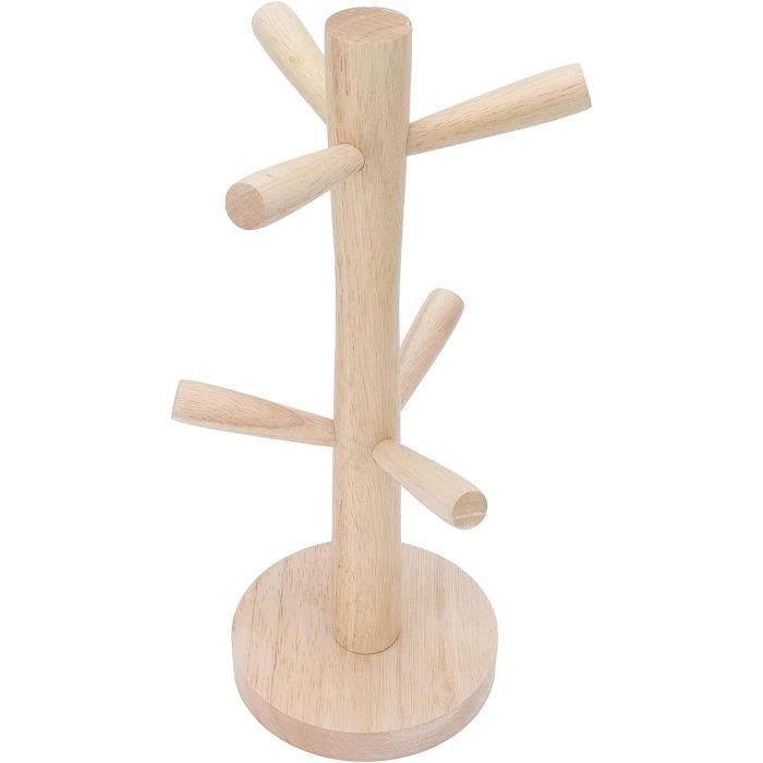 Corde à Sauter Vitesse KYLOS Réglable - Câble Acier, Roulements à Billes, Poignées Mousse, Pour Fitness, Boxe, CrossFit