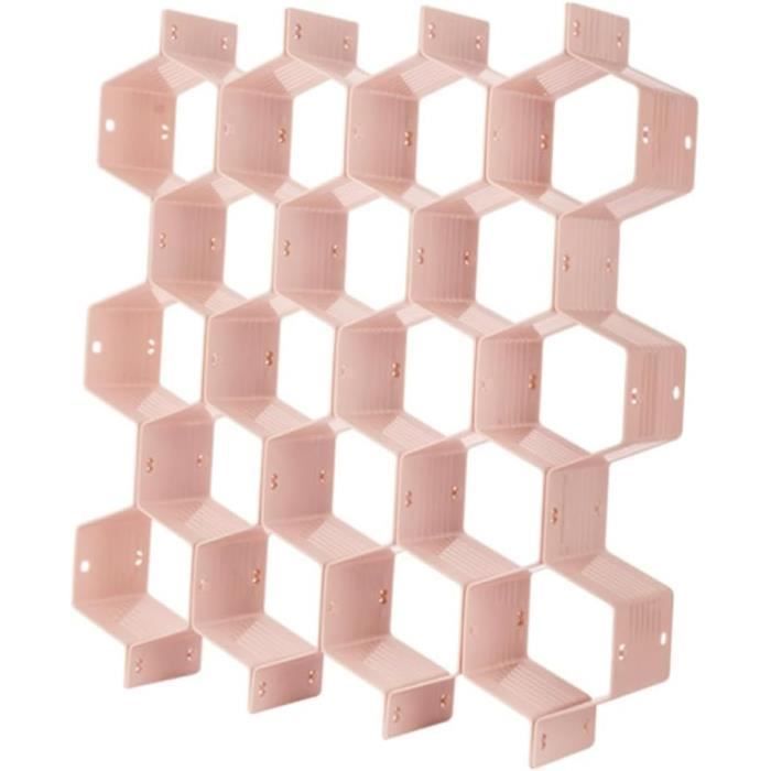 Laiton Tuyau Raccord SAE 5/8 Pouce Flamme Mâle Filetage Tubes Laiton Tuyau Raccord SAE 5/8 Pouce Flamme Mâle Filetage Tubes