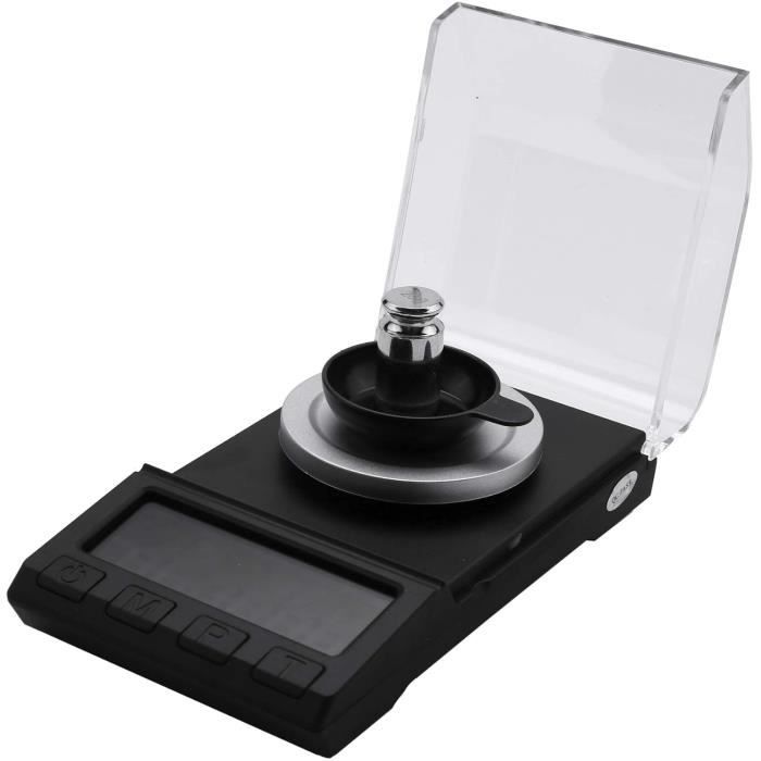 Balance Numérique Lcd Degital Pour Bagage 50 Kg, Balance Portable Fiche Technique Et Prix Au Maroc