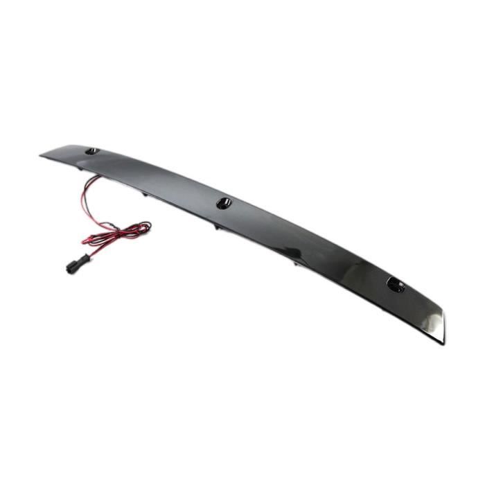 Feu Stop Arrière Haut Mercedes W639 Vito Viano 2003-2015 A6398200056 Rouge
