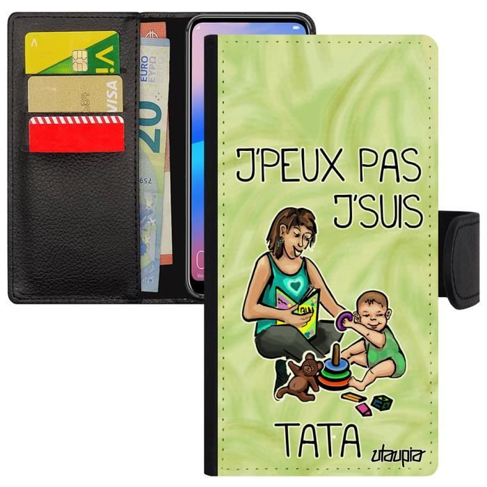 Anniversaire Humour Achat Vente Pas Cher Anniversaire Humour Achat Vente Pas Cher