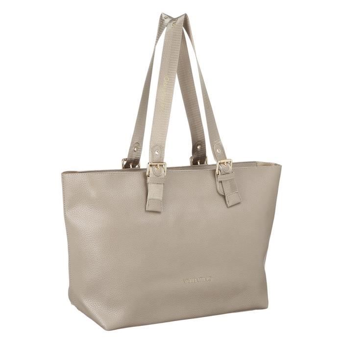 sacs valentino pas cher