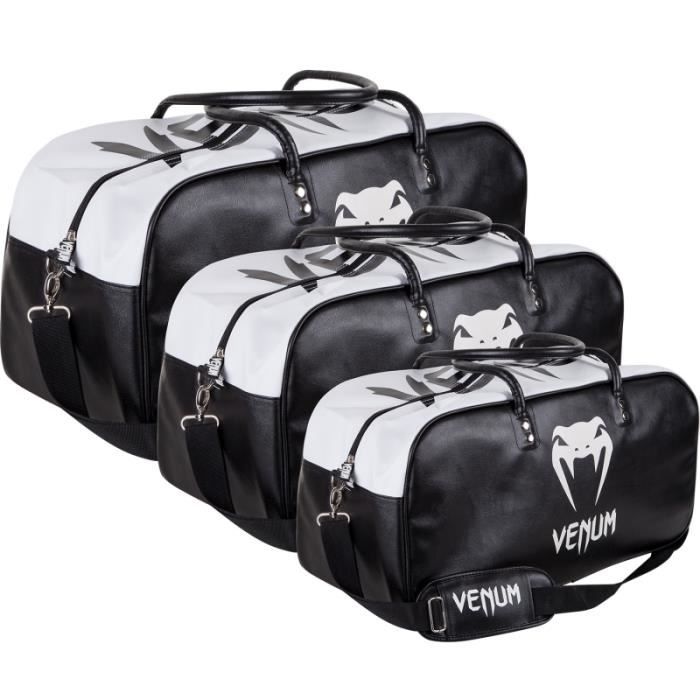 Sac de sport Venum modele Origins XL Couleur Multiples Cdiscount