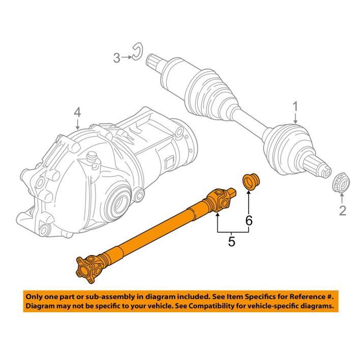 Ensemble D'arbre De Démarreur De Scooter, Pignon/Conducteur