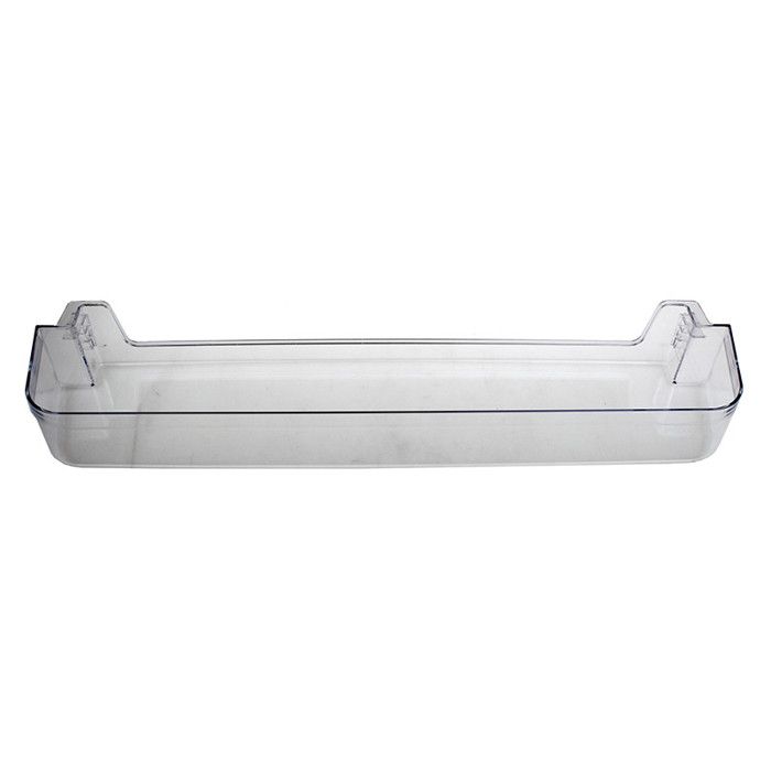 Balconnet Whirlpool 481010467611 - vue 1