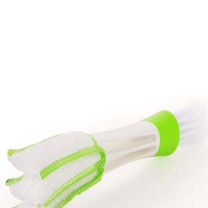 Set De Nettoyage KGDUYC 3 En 1 - Brosses Pour Bouteilles Et Tasses - Design Lapin - Résiste à 100°C