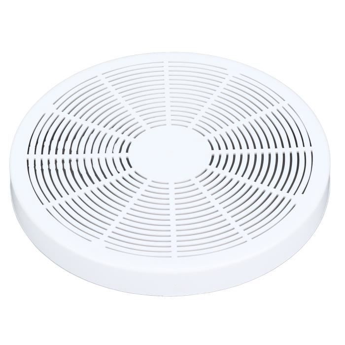 Germoir Automatique Pour Graines Et Légumineuses - Machine à Faire Germer Soja, Haricots Mungo, Lentilles - Grande Capacité, En Plastique Alimentaire - 4