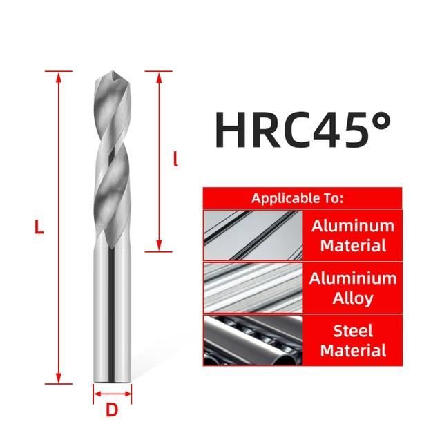 Pare choc arrière BMW série 5 G31LCI 20-23 Look perf ABS PDC Pare choc arrière BMW série 5 G31LCI 20-23 Look perf ABS PDC