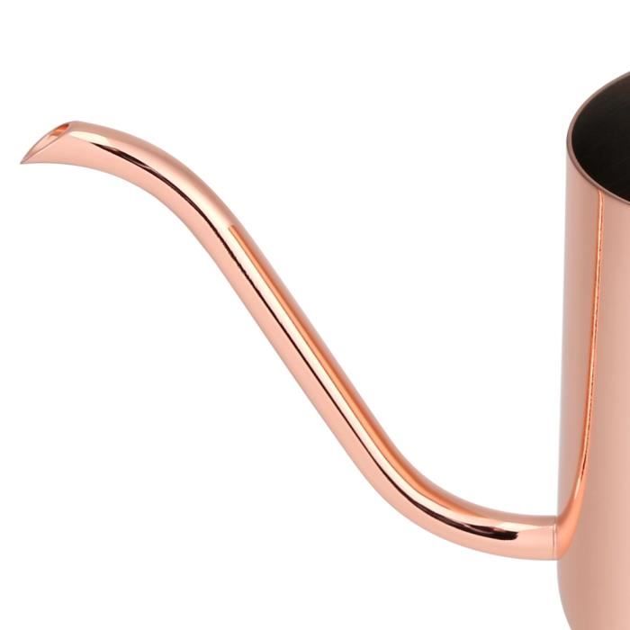 Cafetière De Camping Vintage Chilton Ware - Goutte à Goutte 7 Tasses - Occasion