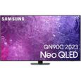 SAMSUNG TV Neo QLED 4K 125 cm TQ50QN90CATXXC-1