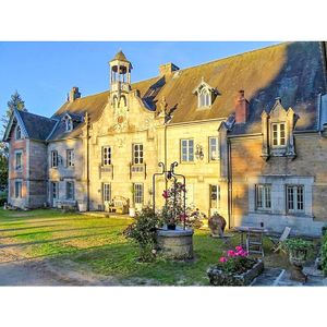 Stage De Pilotage Cdiscount Auto