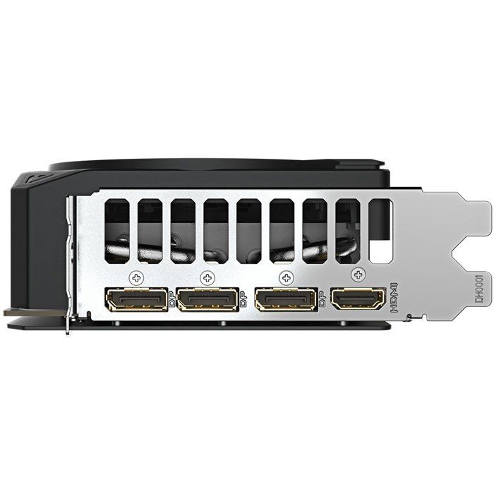 GIGABYTE - WF3 - Carte graphique - NVIDIA RTX 5070Ti OC - 16 Go ...