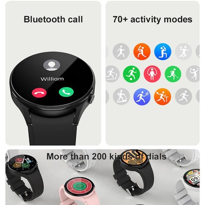 Galaxy watch r outlet