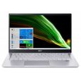 PC Portable Acer Swift 3 SF314-43-R2J5 (8923)-2