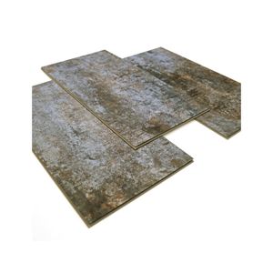 Dalle Achat Vente Dalle Pas Cher Cdiscount Lambris bois, pvc et lame adhésive. dalle achat vente dalle pas cher