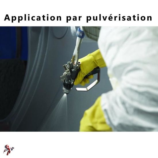 Fournisseurs, fabricants, usine de bateaux en fibre de verre en Chine - Bateau en fibre de verre Fournisseurs, fabricants, usine de bateaux en fibre de verre en Chine - Bateau en fibre de verre