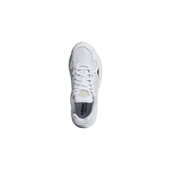 adidas falcon taille 35