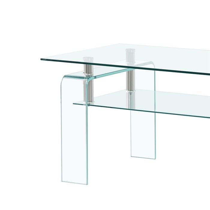 Sitemapcdatahttpneedsmixel Thicoipeinfotable Basse En Verre But