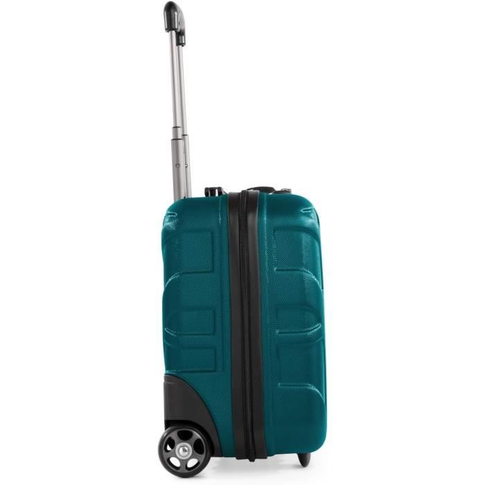 EXPLORER CASES 5140.BKT01.AH Chariot hermétique en