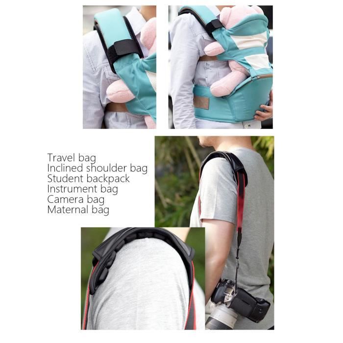 Sac a dos outlet anti gravite