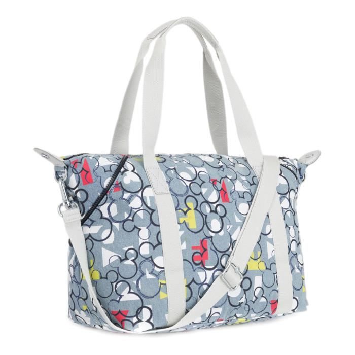 Sac kipling mickey deals