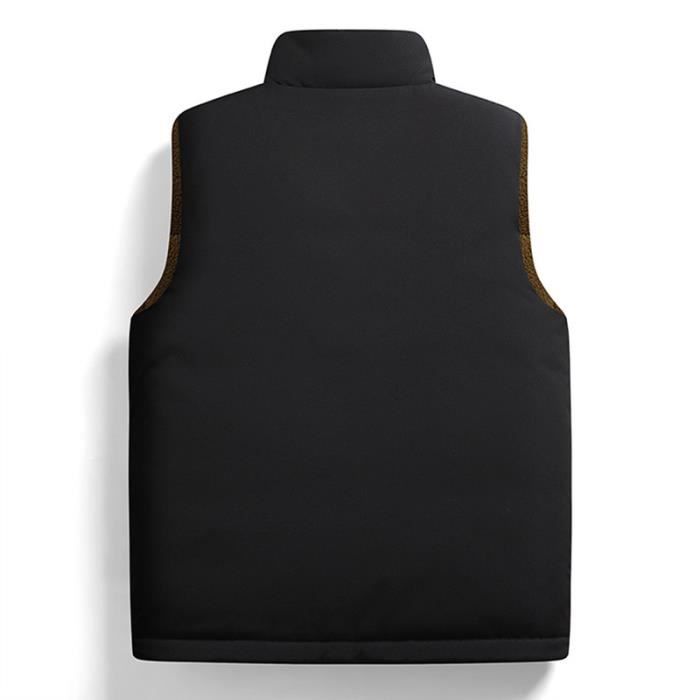 Doudoune sans manche homme carhartt store