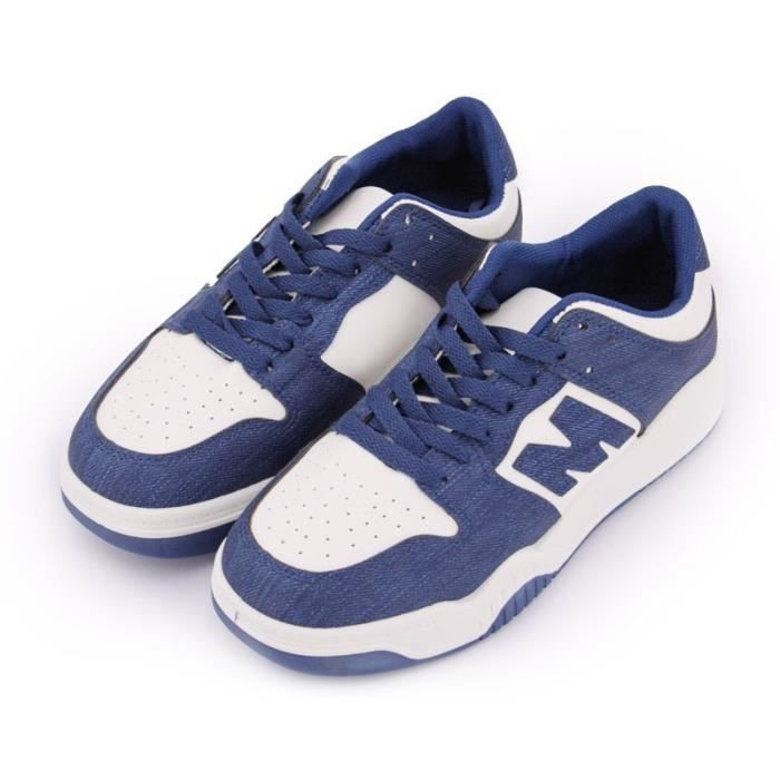 New balance 41 bbk top