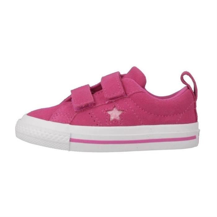Converse one star 2v ox hot sale