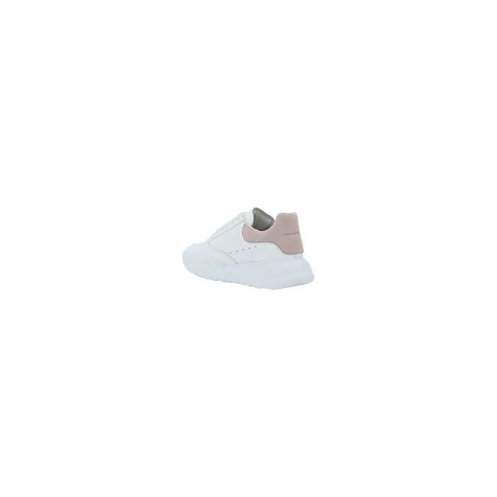 Alexander mcqueen cdiscount hot sale