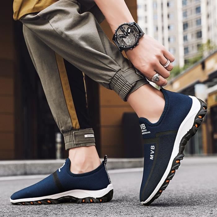 Cdiscount chaussures on sale running