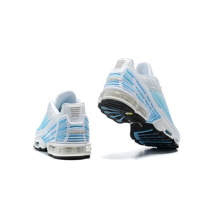 Air max femme taille 42 online