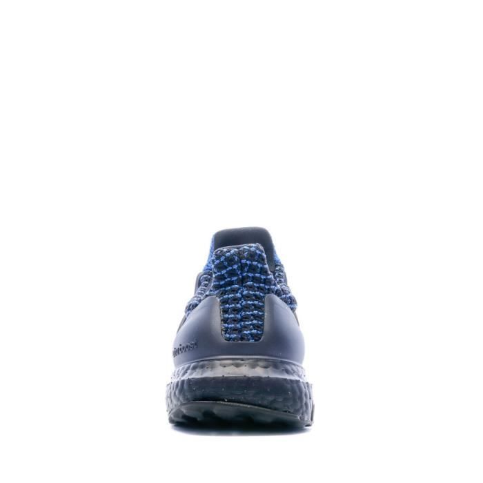Chaussures de Running ADIDAS ORIGINALS Ultraboost 5.0 Femme