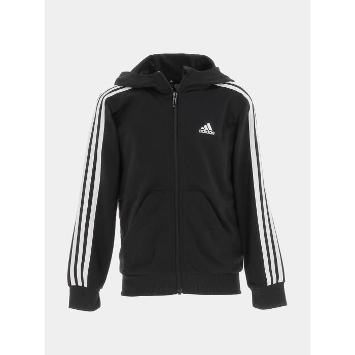 Ensemble adidas cheap mixte