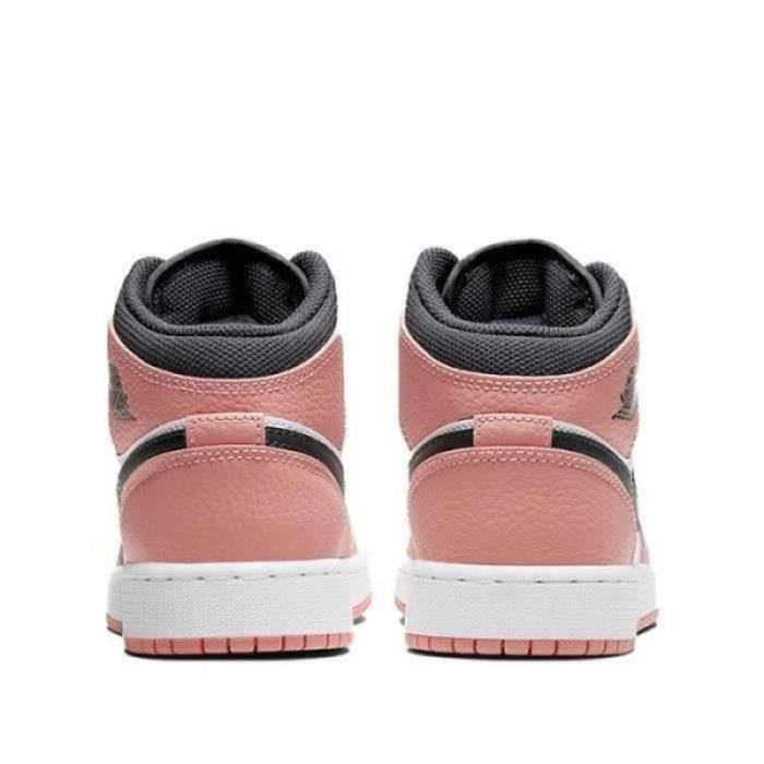 Air jordan pas on sale cher pour fille