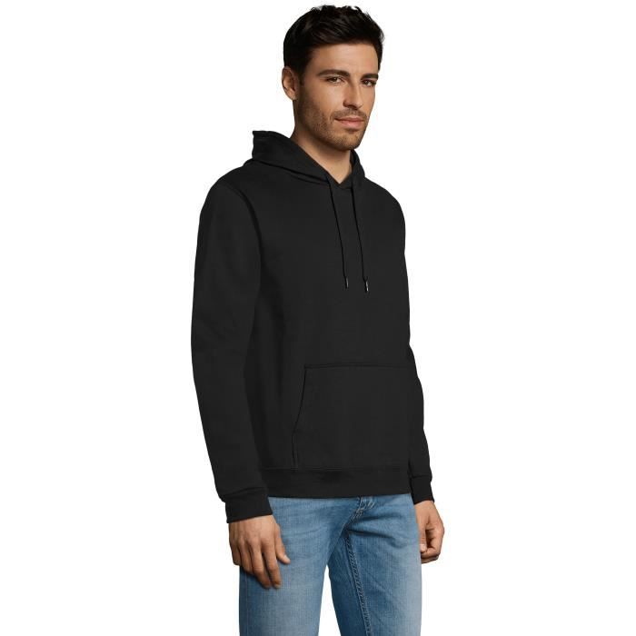 Sweat new york homme best sale