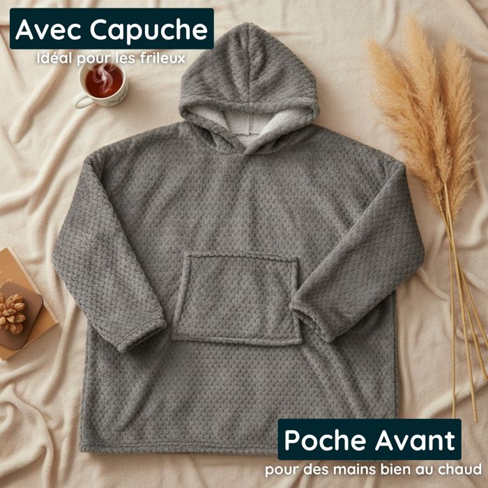 Acheter Sweat-shirt à Capuche Avec Lettres Brodées Y2K Pour Femme, Ample, Manches Longues, Fermeture éclair, Vêtements Vintage, Veste Harajuku, Automne Hiver